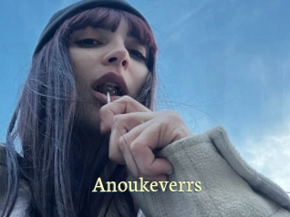 Anoukeverrs