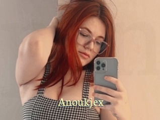 Anoukjex