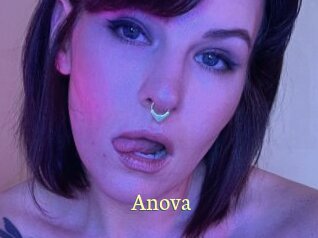 Anova