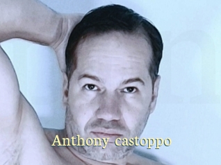 Anthony_castoppo