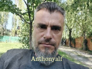 Anthonyalf