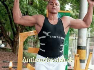 Anthonybraddock