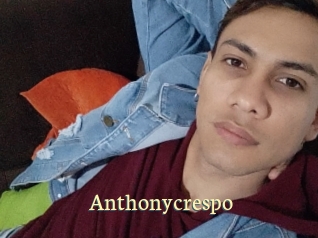 Anthonycrespo