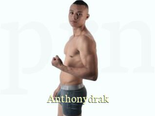 Anthonydrak