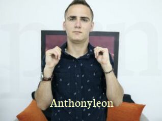 Anthonyleon