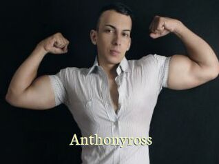 Anthonyross