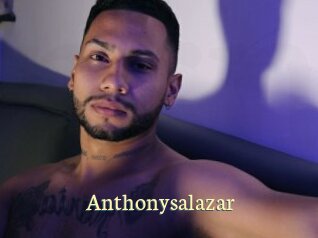 Anthonysalazar