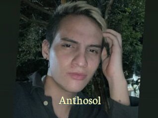 Anthosol