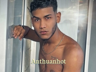 Anthuanhot