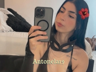 Antonela19