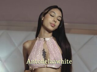 Antonelaawhite