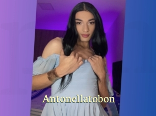 Antonellatobon