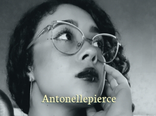 Antonellepierce