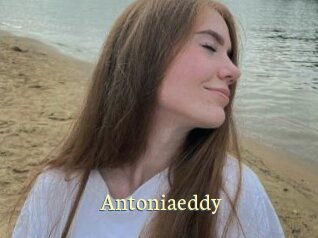 Antoniaeddy