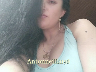 Antonneilla198