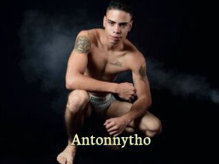 Antonnytho