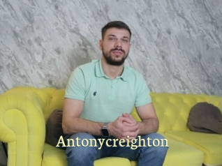 Antonycreighton