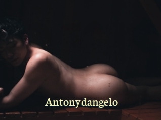 Antonydangelo