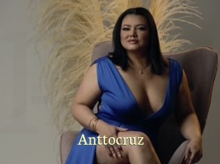 Anttocruz