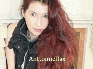 Anttonnellax