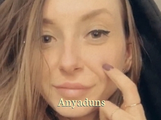 Anyaduns