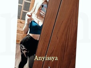 Anyissya