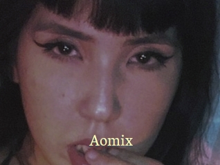 Aomix