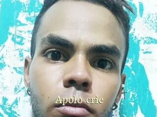 Apolo_crie