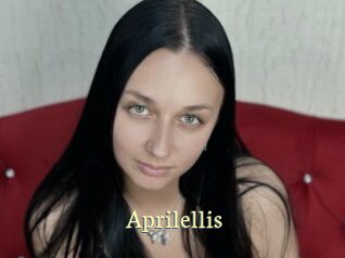 Aprilellis