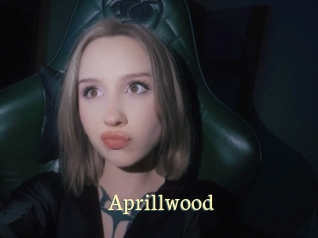 Aprillwood