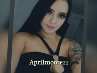 Aprilmoore22