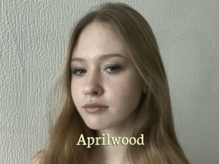 Aprilwood