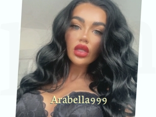 Arabella999