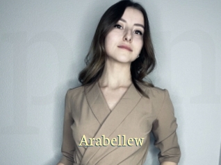 Arabellew