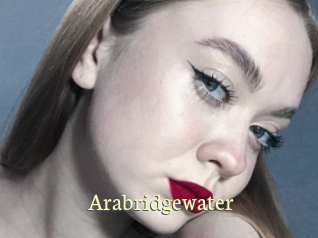 Arabridgewater