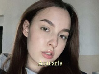 Aracarls