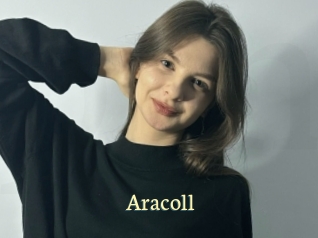 Aracoll