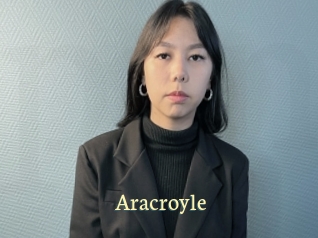 Aracroyle