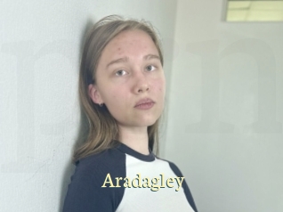 Aradagley