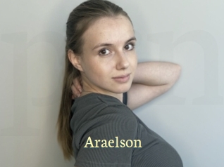 Araelson