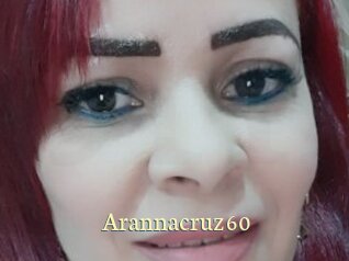 Arannacruz60