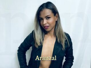 Aranzal