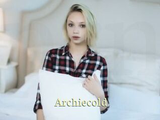 Archiecold