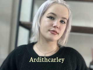 Ardithcarley