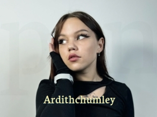 Ardithchumley