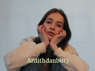 Ardithdanbury