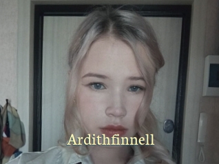 Ardithfinnell