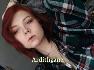 Ardithgane