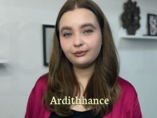 Ardithhance