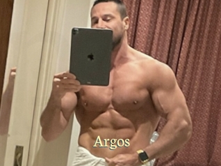 Argos